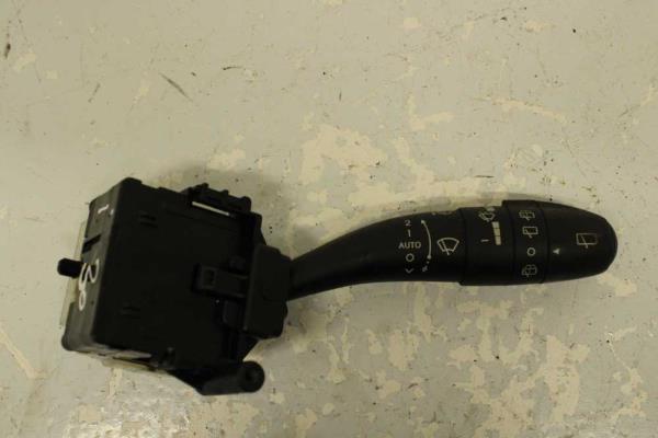 COMMODO HYUNDAI / KIA ( COTE ESSUIE GLACE ) - Vue 1